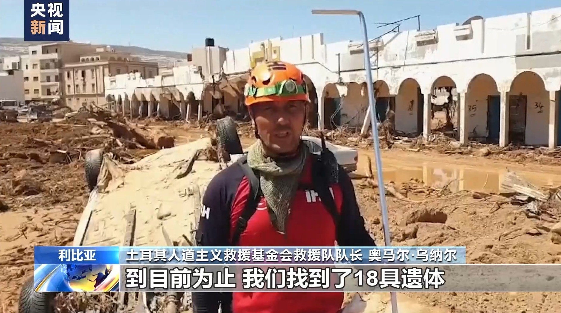 哪里能玩斗牛纸牌游戏